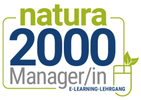 Natura-2000-Manager/in